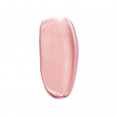 Mon Reve Stellar Liquid Highlighter 03 18ml